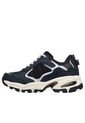 TENIS SKECHERS MUJER 180247BKSL VIGOR 3.0 Talla 6.5 de Skechers