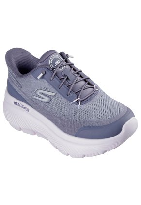 TENIS SKECHERS MUJER 125881LAV GO WALK MA Talla 6