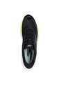 TENIS SKECHERS MUJER 172220BKYB SKX AERO Talla 5.5 de Skechers