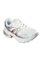TENIS SKECHERS MUJER 177357WSLP SHADOW Talla 6.5 de Skechers