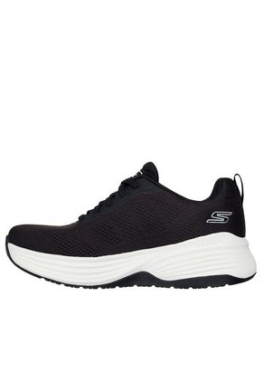 TENIS SKECHERS HOMBRE 217002BKW GO WALK ST Talla 7