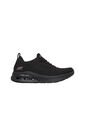 Tenis Skechers Mujer Bobs Arc Waves 2.0 Now Sprint - Negro de Skechers