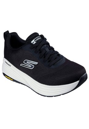 TENIS SKECHERS HOMBRE 217002BKW GO WALK ST Talla 7