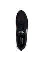 TENIS SKECHERS HOMBRE 217002BKW GO WALK ST Talla 7 de Skechers