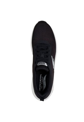 TENIS SKECHERS HOMBRE 217002BKW GO WALK ST Talla 7