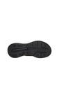 Tenis Skechers Mujer Bobs Arc Waves 2.0 Now Sprint - Negro de Skechers