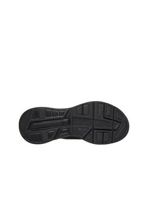 Tenis Skechers Mujer Bobs Arc Waves 2.0 Now Sprint - Negro