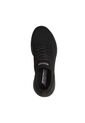 Tenis Skechers Mujer Bobs Arc Waves 2.0 Now Sprint - Negro de Skechers