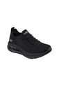 Tenis Skechers Mujer Bobs Arc Waves 2.0 Now Sprint - Negro de Skechers
