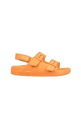 SANDALIAS AF CALIBREEZE 2.0 SKECHERS Skechers