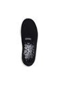 TENIS SKECHERS MUJER 125644BKW GO WALK NO Talla 8.5 de Skechers