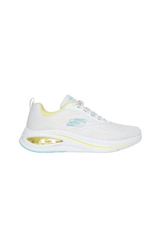 TENIS SKECH-AIRMETA-AIREDOUT SKECHERS Skechers