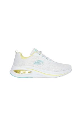 TENIS SKECH-AIRMETA-AIREDOUT SKECHERS