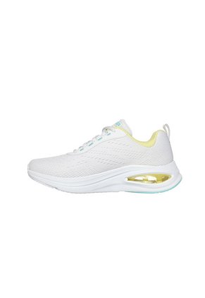 TENIS SKECH-AIRMETA-AIREDOUT SKECHERS