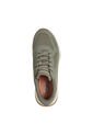 TENIS SKECHERS MUJER 117624GRN BOBS SQUAD Talla 7 de Skechers