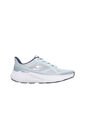 Tenis Skechers Mujer Go Run Now Specta - Azul de Skechers