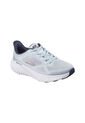 Tenis Skechers Mujer Go Run Now Specta - Azul de Skechers