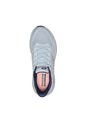 Tenis Skechers Mujer Go Run Now Specta - Azul de Skechers