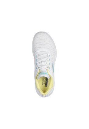 TENIS SKECH-AIRMETA-AIREDOUT SKECHERS