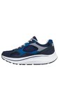TENIS SKECHERS HOMBRE 220872NVGY GO RUN CO Talla 10.5 de Skechers