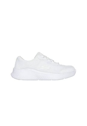 TENIS ULTRA FLEX 3.0 SR SKECHERS