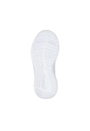 TENIS ULTRA FLEX 3.0 SR SKECHERS