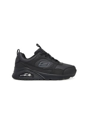 TENIS UNO GEN1 SKECHERS