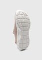 Tenis Training Palo Rosa-Blanco Skechers BOBS Unity - Absolute Gusto de Skechers