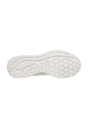 TENIS SKECHERS HOMBRE 183121WHT UNO LITE Talla 10
