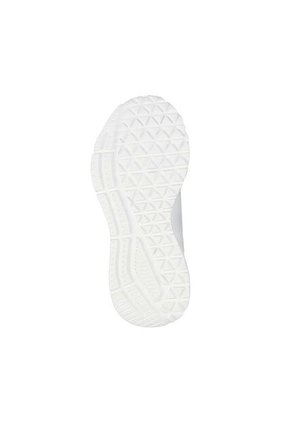 TENIS UNO LITE SKECHERS