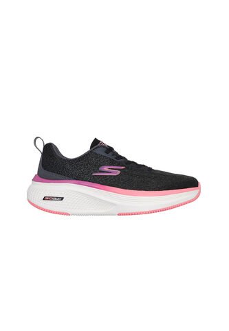 TENIS GORUN ELEVATE2.0-FLUID SKECHERS Skechers