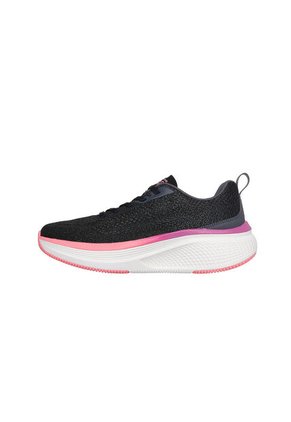 TENIS GORUN ELEVATE2.0-FLUID SKECHERS