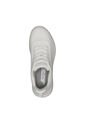 Tenis Skechers Mujer Bobs Moda Flex - Blanco de Skechers
