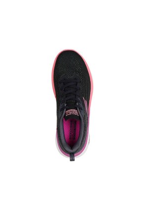 TENIS GORUN ELEVATE2.0-FLUID SKECHERS