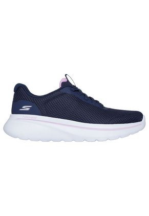 Tenis Skechers Mujer Go Walk Joy - Azul