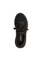 Tenis Skechers Mujer Bobs Skills Toovital - Negro de Skechers