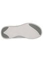 Tenis Skechers Mujer Bobs Moda Flex - Blanco de Skechers
