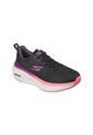 TENIS GORUN ELEVATE2.0-FLUID SKECHERS de Skechers