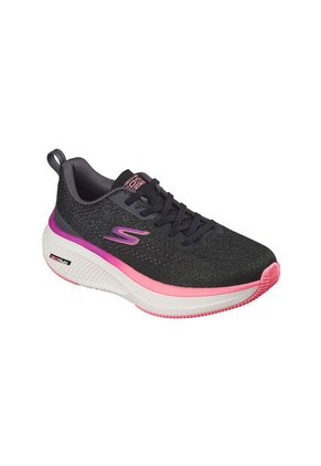 TENIS GORUN ELEVATE2.0-FLUID SKECHERS