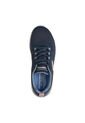Tenis Skechers Mujer Arch Fit Summits - Azul de Skechers