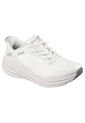 Tenis Skechers Mujer Bobs Skills - Blanco de Skechers