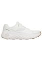 Tenis Skechers Mujer Go Walk Max Cushion Flex - Blanco de Skechers
