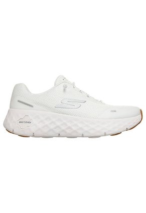 Tenis Skechers Mujer Go Walk Max Cushion Flex - Blanco