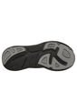 Tenis Skechers Mujer Bobs Skills Toovital - Negro de Skechers