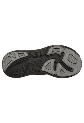 Tenis Skechers Mujer Bobs Skills Toovital - Negro