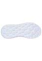 Tenis Skechers Mujer Go Walk Joy - Azul de Skechers