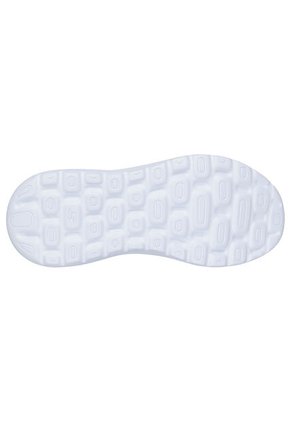 Tenis Skechers Mujer Go Walk Joy - Azul