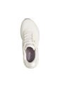 Tenis Skechers Mujer Bobs Skills - Blanco de Skechers
