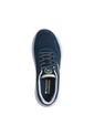 Tenis Skechers Mujer Go Walk Max Cushion - Azul de Skechers