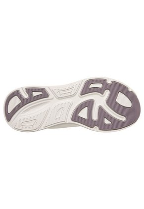 Tenis Skechers Mujer Bobs Skills - Blanco